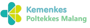 Kemenkes Poltekkes Malang
