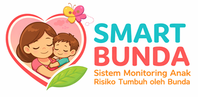 SMART BUNDA